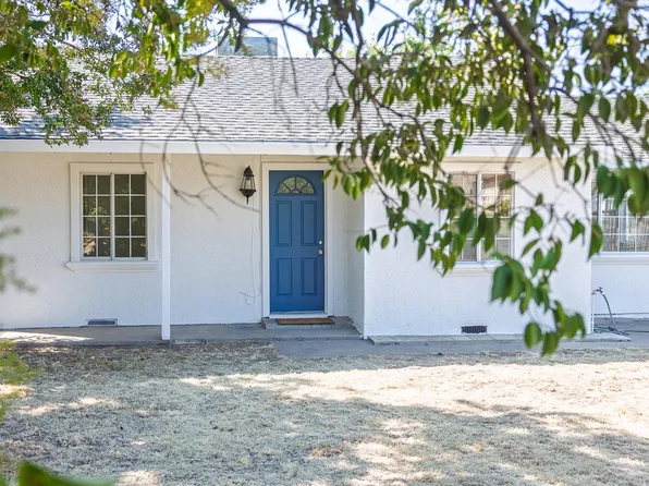 2214 Rene Ave, Sacramento, CA 95838