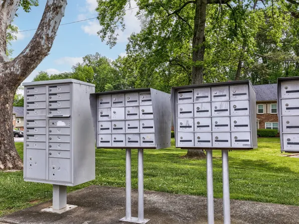 Carriage House Apartment Homes, 1220 Carriage House Ln #D6cac7f81, Gastonia, NC 28054