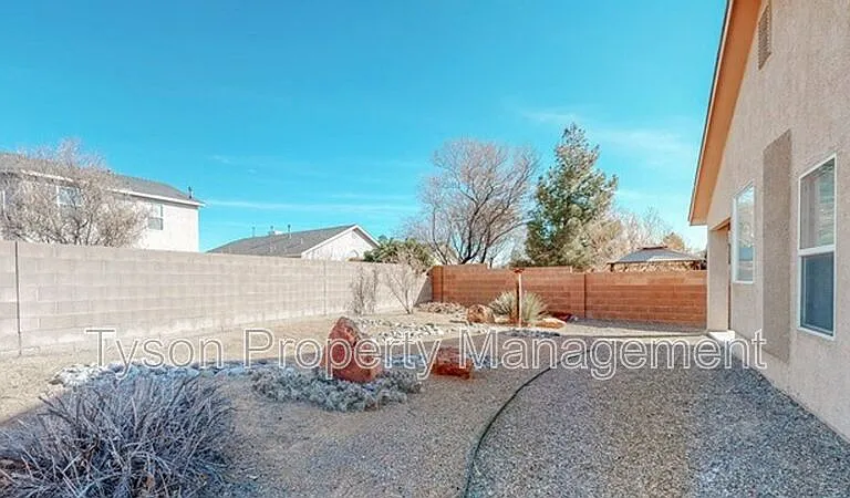 7605 Kentwood Ave NW — Photo 19
