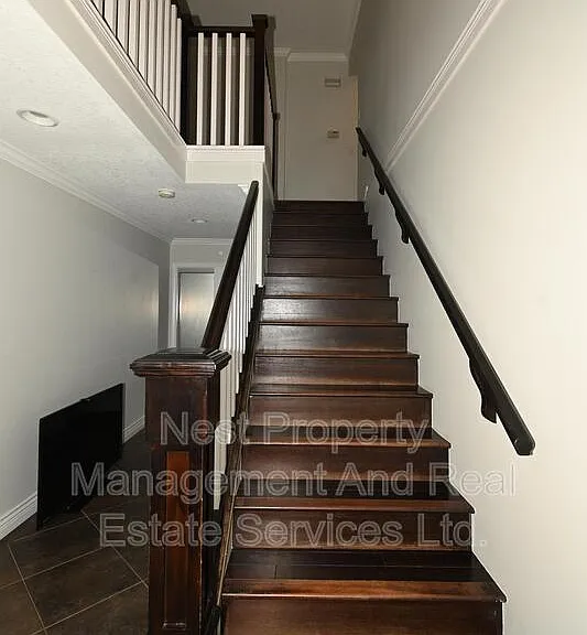 7650 Grayshell Rd #A — Photo 10