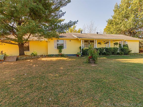 4th image of 14502 E Lake Dr