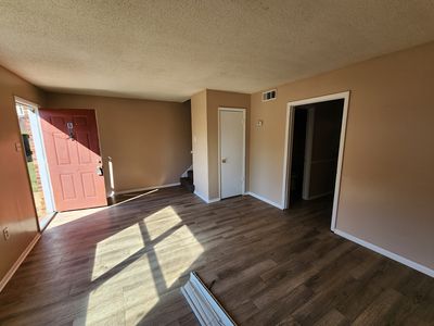 6526 White Horse Rd APT 5B, Greenville, SC, 29611