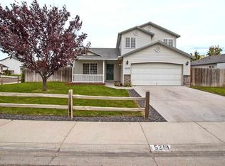 5219 Princeton Ave, Caldwell, ID 83607