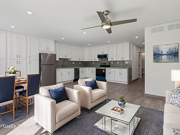 2nd image of 738 S Orange Ave #21