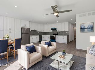 738 S Orange Ave, El Cajon, CA 92020