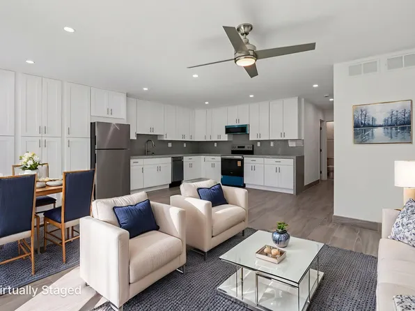 738 S Orange Ave, 738 S Orange Ave APT E, El Cajon, CA 92020