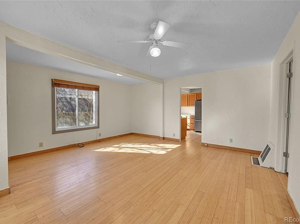 aurora-colorado-13019112 picture