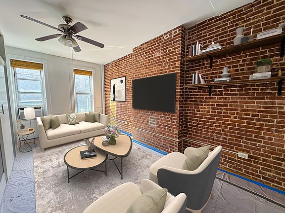 2nd image of 524 E 85th St APT 2W