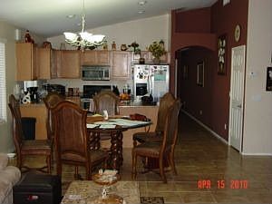 3rd image of 6805 S 43rd Dr