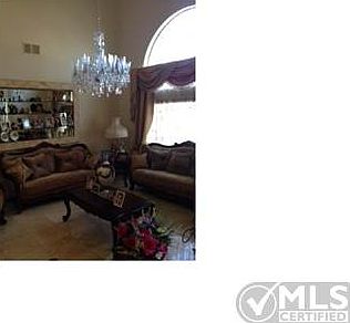 4th image of 1140 Mansiones Ln