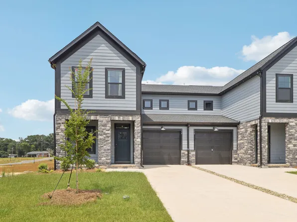 253 Reece Ln, Cayce, SC 29033
