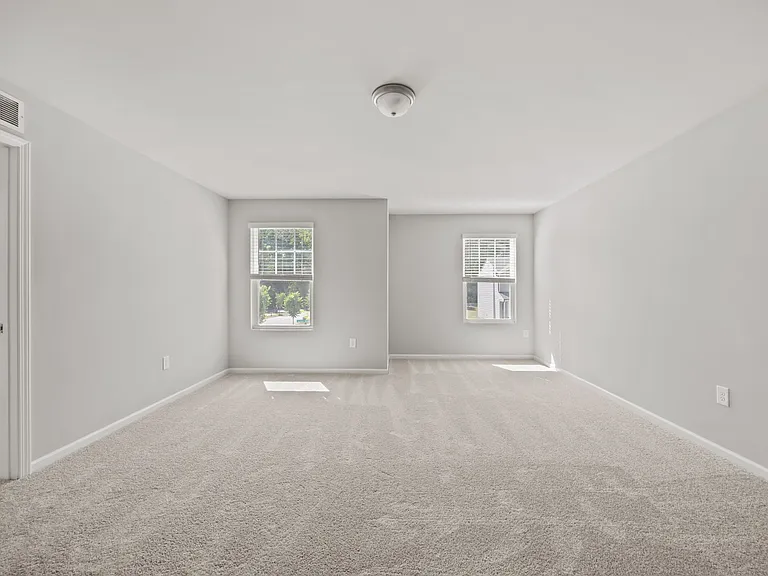 1400 Justice Union Ct #1 — Photo 20