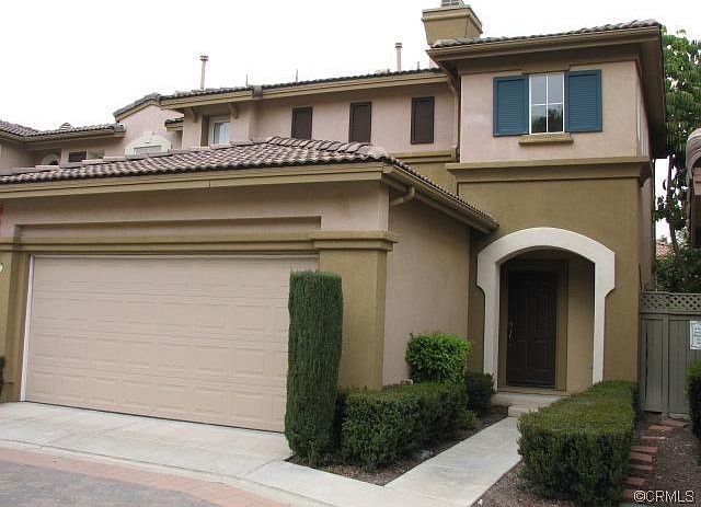 1st image of 177 Trofello Ln