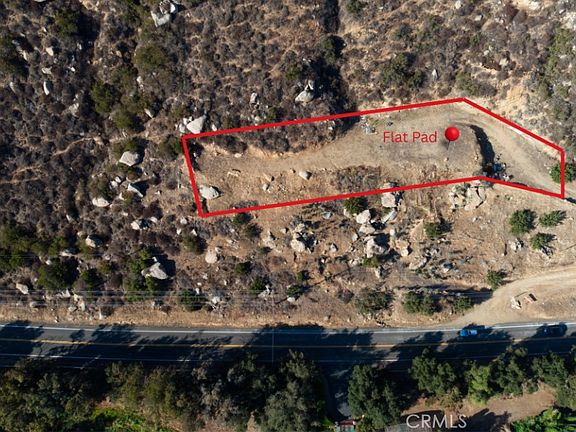 5th image of 9504 Old Castle Rd