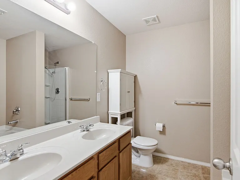 12720 Foxpaw Trl — Photo 22