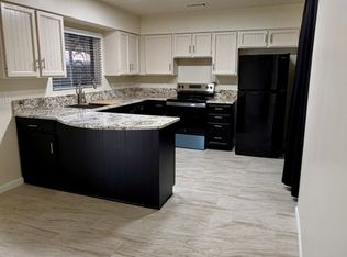 1120 S Hazelton Ln, Tempe, AZ 85281