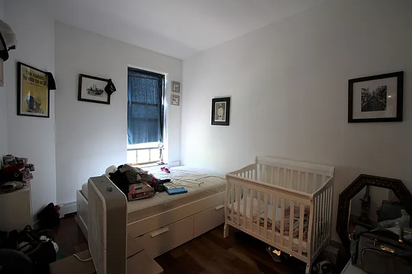 Rented by Brooklyn Rentals NYC | media 4