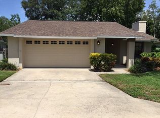 140 Mayfair Ct, Sanford, FL 32771