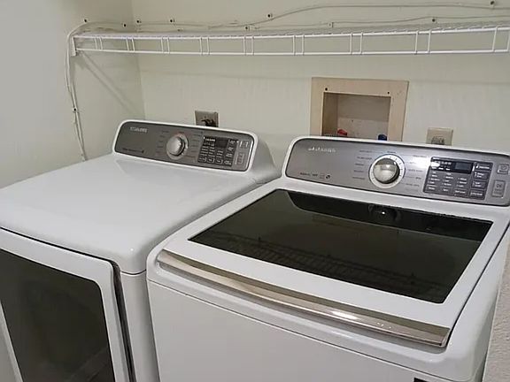 4th image of 1824 Figtree Dr