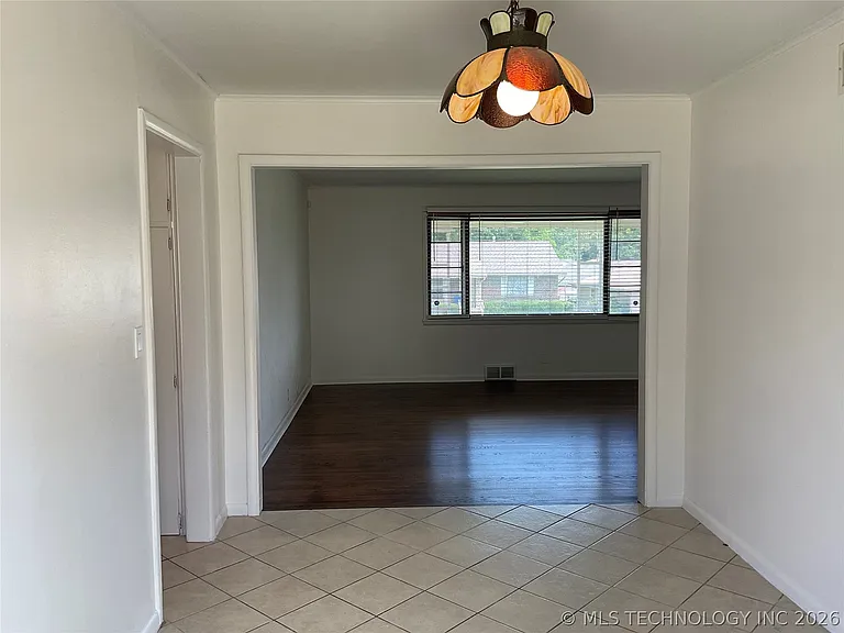 5736 E 29th St — Photo 11