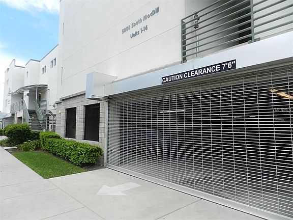 3rd image of 5008 S Macdill Ave APT 28