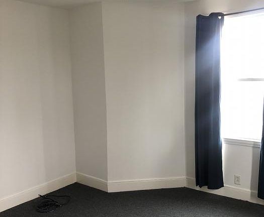 5th image of (Undisclosed Address)