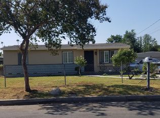 2221 Park Rose Ave, Duarte, CA 91010