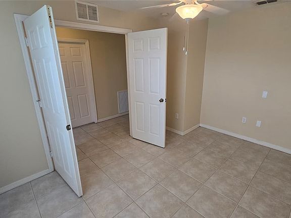 5th image of 4824 Leonard Blvd S