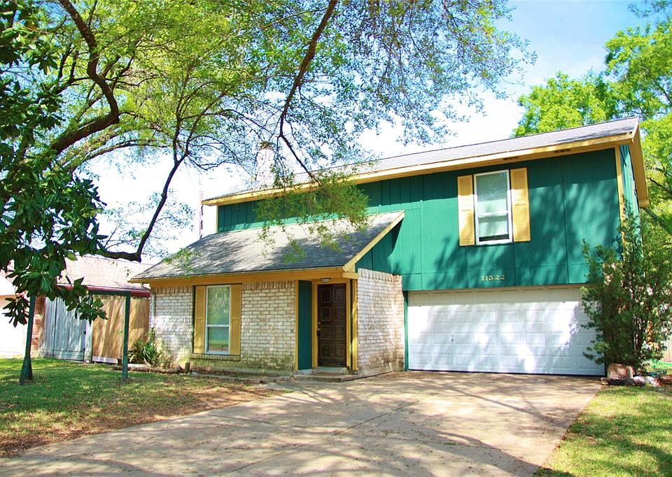 1st image of 11522 Kerman Dr