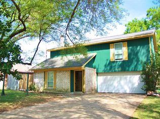 11522 Kerman Dr, Cypress, TX 77429