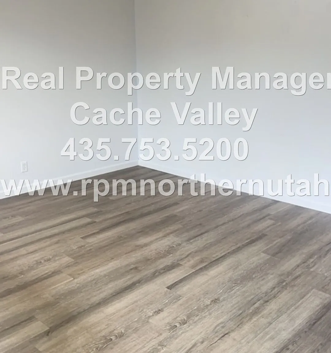 591 N Dee Ave — Photo 4