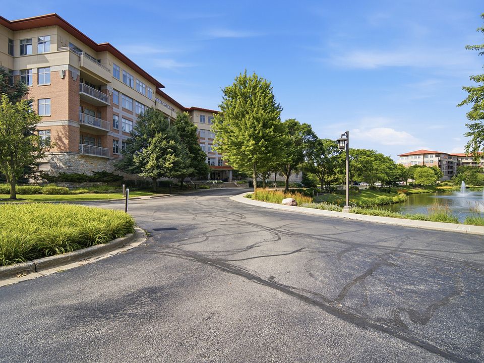 1st image of 45 Prairie Park Dr APT 409