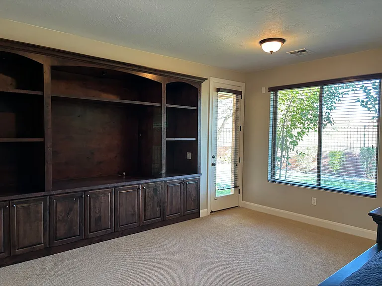 1456 N Liberty Greens Dr — Photo 12
