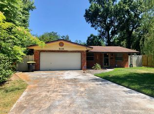 5136 Clarendon Rd, Jacksonville, FL 32205
