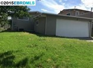 3659 Willow Rd, Bethel Island, CA 94511