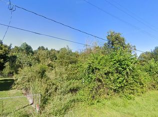 7128 Spindle Dr, Houston, TX 77086