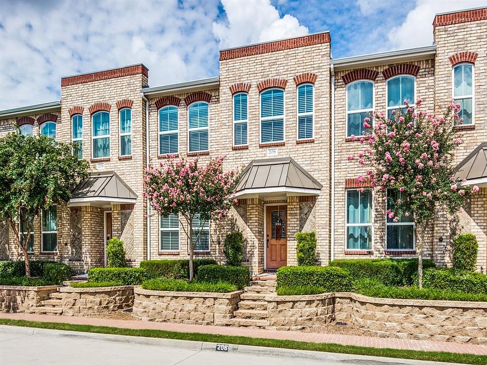1st image of 206 Lily Ln