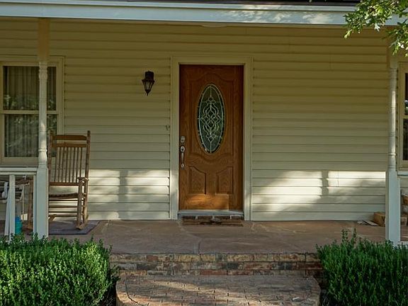 2nd image of 3918 N County Road 1247