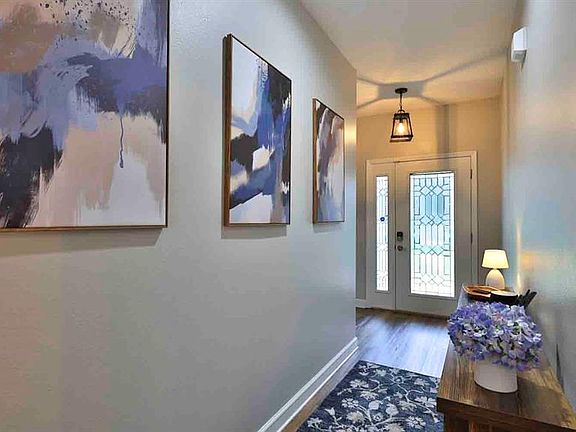 4th image of 741 MYSTIC OAKS LANE