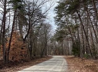 529 Bolden Flournoy Rd, Farmville, VA 23901