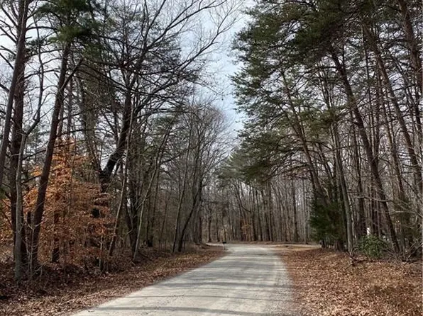 529 Bolden Flournoy Rd, Farmville, VA 23901