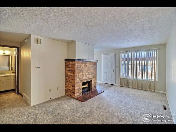 3rd image of 734 27th Ave