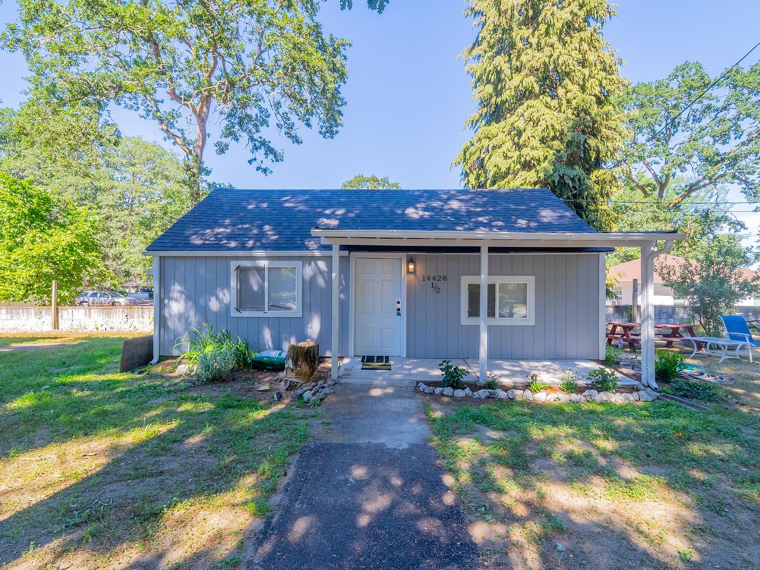 14428 1/2 Washington Ave SW, Lakewood, WA 98498 Zillow