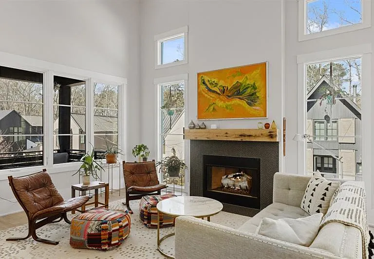 304A Mado Ln — Photo 8