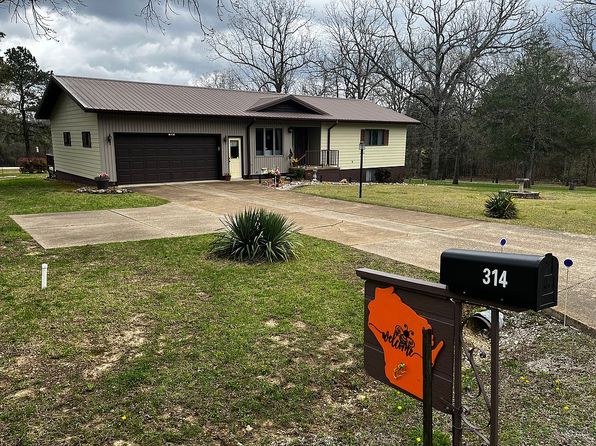 314 Airpark Rd
