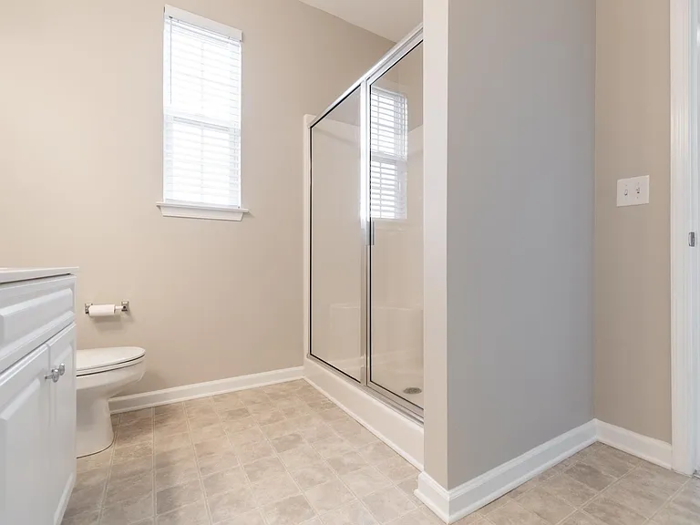 18711 Ruffner Dr #3G — Photo 20