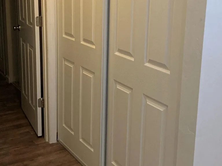 9 Hamlin Ct #1 — Photo 19