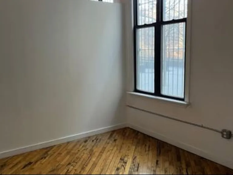 428 N 13th St #2H — Photo 22