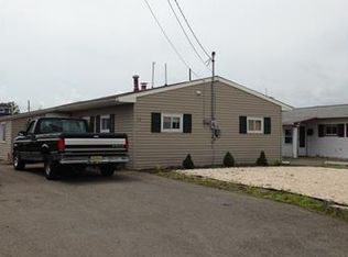 13 Lake Huron Dr, Little Egg Harbor, NJ
