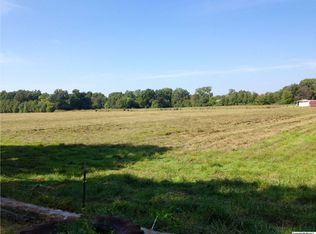 65 Jacks Rd, Elora, TN 37328